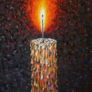 Guiding Light