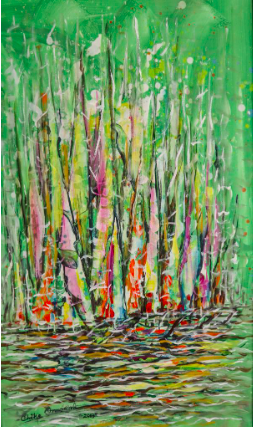 Journey of Excellence