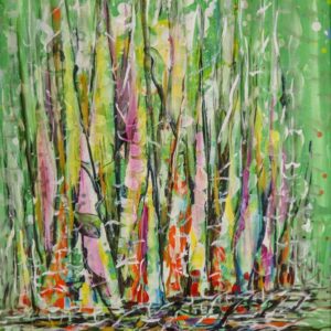 Journey of Excellence