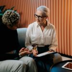 Cultural Appreciation vs. Cultural Appropriation: A Lesson in Art and Understanding