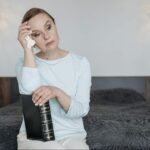 Liberated: A Woman’s Journey to Reclaiming Her Strength Through African Art 