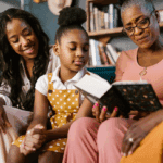 The Hidden Power of African Art: Preserving Family Legacy Through Paintings