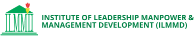 Chike Onuorah was awarded Lifetime Achievement Award by Institute of Leadership manpower & Management Development.
